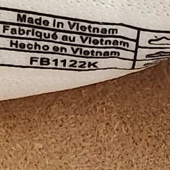 Koolaburra by UGG Tayla Size 8 Double Band Slide Slip-on Sandals - Picture 10 of 10